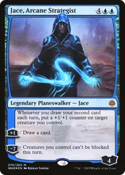 whenever you draw your second card each turn mtg Zimone and Dina Landfall Sacrifice Card Draw Magic MTG Commander Deck –  CommanderComplete main image 0