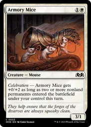 celebration cards mtg CELEBRATION CARDS