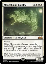 competitive mtg commander decks Commander / EDH MTG decks  TappedOut.net