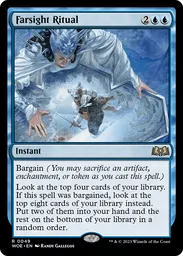 mtg commander must have cards Top Commander cards from MTG Foundations