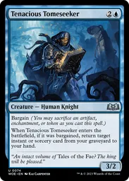 mtg cards with bargain Bladebrand (87)  Axion Now