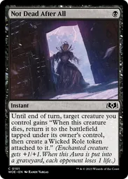 MTG Roles - All cards with Roles - Untapped.gg