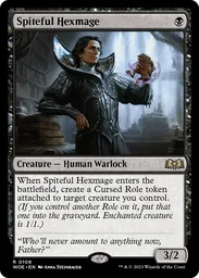 mtg role token cards Copy // Royal Role / Virtuous Role Double-Sided Token [Wilds of Eldrai   Red Claw Gaming