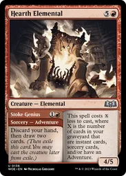 MTG Adventure Cards - All cards with Adventure Cards - Untapped.gg MTG Adventure Cards - All cards with Adventure Cards - Untapped.gg