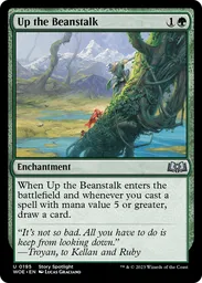 mtg signed cards legal Aleksi Briclot – MountainMage MTG Signature Service