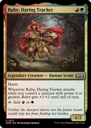 wilds of eldraine mtg card list Magic: The Gathering: Commander Deck mtg throne of eldraine card