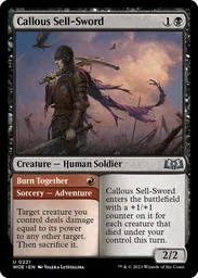 MTG Adventure Cards - All cards with Adventure Cards - Untapped.gg MTG Adventure Cards - All cards with Adventure Cards - Untapped.gg