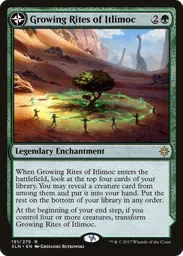 Ixalan (XLN) Card List & Gallery - MTG - Untapped.gg