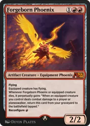 mtg reconfigure card list MTG Kaldheim Collector Booster Pack – Northwest Sportscards main image 0