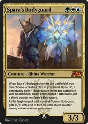 rarest mtg lotr cards Rangers of Ithilien Foil Rare MtG Card LTR 66 LotR
