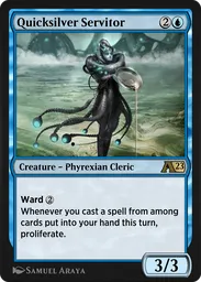 MTG Proliferate - All cards with Proliferate - Untapped.gg