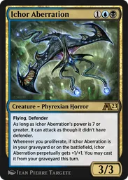 MTG Proliferate - All cards with Proliferate - Untapped.gg MTG Proliferate - All cards with Proliferate - Untapped.gg