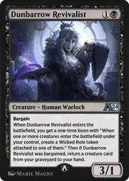 MTG Bargain - All cards with Bargain - Untapped.gg MTG Bargain - All cards with Bargain - Untapped.gg
