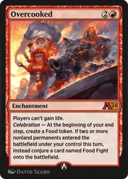 celebration cards mtg Shichifukujin Dragon [Celebration Cards] main image 1