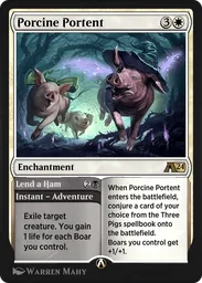 MTG Adventure Cards - All cards with Adventure Cards - Untapped.gg MTG Adventure Cards - All cards with Adventure Cards - Untapped.gg