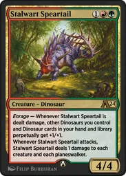 mtg unleash cards All 13 Unleash Cards in Magic Ranked