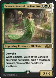 MTG Convoke - All cards with Convoke - Untapped.gg