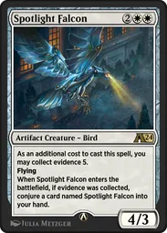 MTG Collect Evidence - All cards with Collect Evidence - Untapped.gg MTG Collect Evidence - All cards with Collect Evidence - Untapped.gg