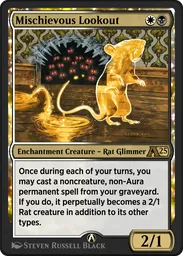 gingerbread cards mtg Amazon.com: Elite Mono Black Rat Deck - Discard - Very Powerful - Modern  Legal - Custom Built - Magic The Gathering - MTG