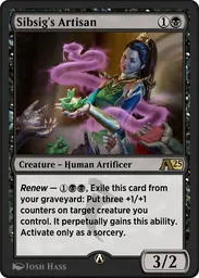 mtg renew cards Amazon.com: Magic The Gathering - Nissa's Renewal (180/274) - Battle for  Zendikar - Collectible Card - Single Card - Green - Fantasy