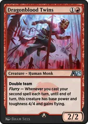 MTG Flurry - All cards with Flurry - Untapped.gg MTG Flurry - All cards with Flurry - Untapped.gg