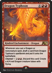 MTG Channel - All cards with Channel - Untapped.gg