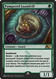 mtg renew cards Magic The Gathering - Tarkir: Dragonstorm