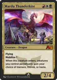 mtg mobilize cards Magic: The Gathering Foundations Starter Collection – TokenMTG main image 0
