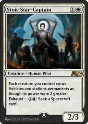 mtg golem cards Will-Forged Golem [Magic 2015]