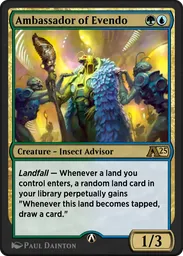 MTG Landfall - All cards with Landfall - Untapped.gg MTG Landfall - All cards with Landfall - Untapped.gg