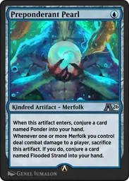 most expensive mtg land cards MTG Commander Deck EDH Deck Rin and Seri, Inseparable 100 Magic Cards –  Moonveil Games main image 0