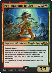 mtg innistrad midnight hunt cards MTG Booster Pack Set : Innistrad Midnight Hunt (MID) — Twenty Sided