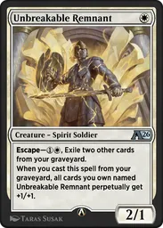 best escape cards mtg Amazon.com: Magic the Gathering Secret Lair VroooOOOMMMMMM! (Rainbow-Foil)  : Toys & Games