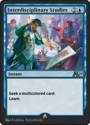 best learn cards mtg MTG Learn - All cards with Learn