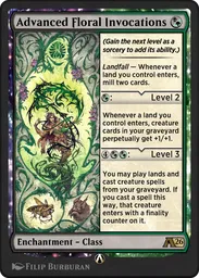 MTG Class - All cards with Class - Untapped.gg MTG Class - All cards with Class - Untapped.gg