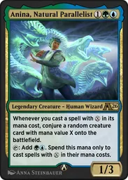 MTG Historic - All cards with Historic - Untapped.gg