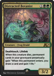 mtg creature copy cards Spore Frog [180] [Modern Horizons] [Foil] – Face to Face Games