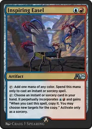 MTG Historic - All cards with Historic - Untapped.gg