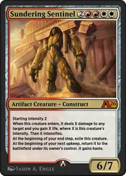 MTG Historic - All cards with Historic - Untapped.gg MTG Historic - All cards with Historic - Untapped.gg