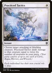 best blue zombie cards mtg Amazon.com: Elite Dimir Zombie Deck - Blue Black - Very Powerful - Modern  Legal - Custom Built - Magic The Gathering - MTG main image 0