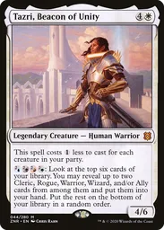 mtg zendikar rising card list Magic: The Gathering Commander Deck  Land's Wrath | 100 Ready-to-Play Deck | 1 Foil Commander list of all mtg cards
