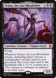 mtg zendikar rising card list Zendikar Rising Card Image Gallery