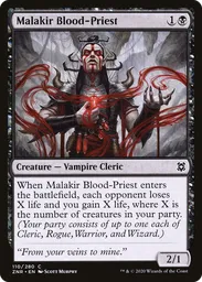 best party cards mtg MTG Best Commander Party staple cards- July 2026  MTG DECKS
