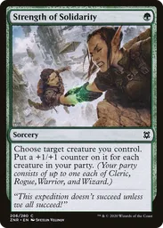 mtg top selling cards MTG Commander Party – Emmett's ToyStop main image 1