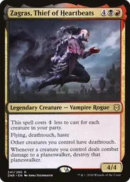 mtg commander decks near me MTG Outlaws of Thunder Junction - Commander Deck