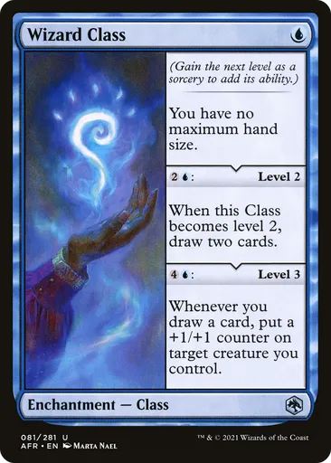 quina mtg card Zalto Fire Giant Duke - AFR