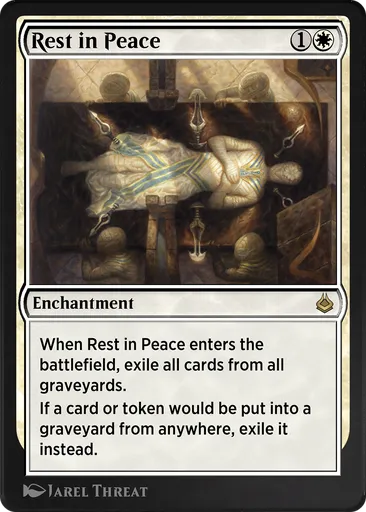 mtg amonkhet all cards Magic: The Gathering Singles Magic The Gathering Vizier of The Menagerie 192 AKH Green AKH192 0 : Toys & Games Damage wears off Magic The Gathering Trading Card