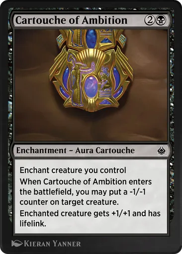 mtg amonkhet remastered card list Amonkhet Remastered