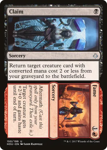mtg amonkhet split cards Magic The Gathering - Teenage Mutant Ninja Turtles
