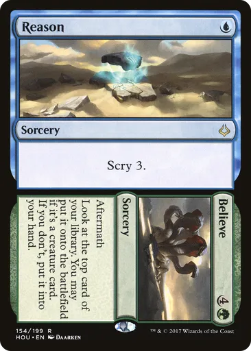 mtg amonkhet split cards Magic The Gathering - Teenage Mutant Ninja Turtles